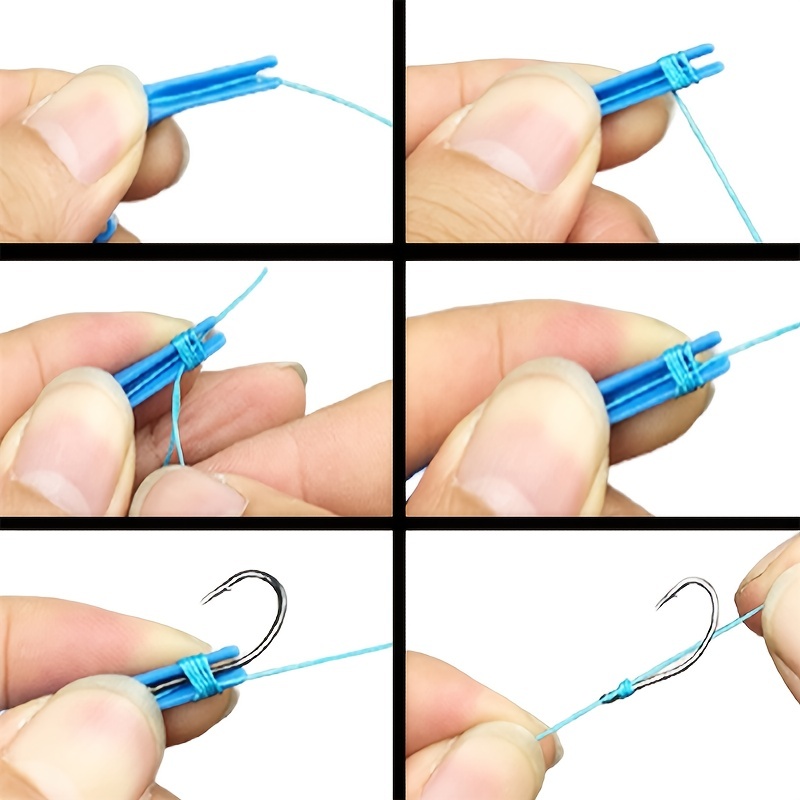 1 adet 3 in 1 Çıkarıcı Balıkçı - Fishing Hook Sharpener incelemesi ve fiyatı