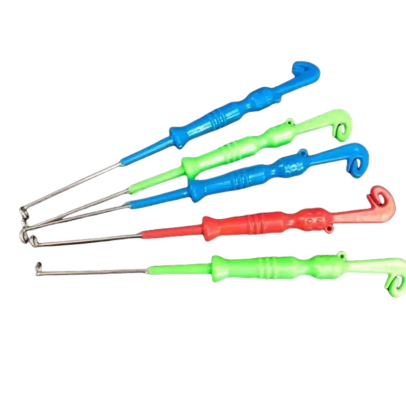 Güvenlik çıkarıcı balıkçılık e - Fishing Hook Sharpener incelemesi ve fiyatı