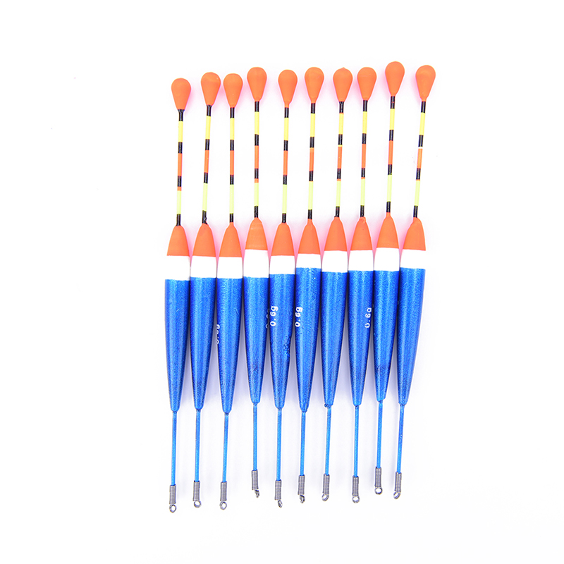 【10 Adet Çeşitli Boyutlarda Aç - Fishing Hook Assortment incelemesi ve fiyatı