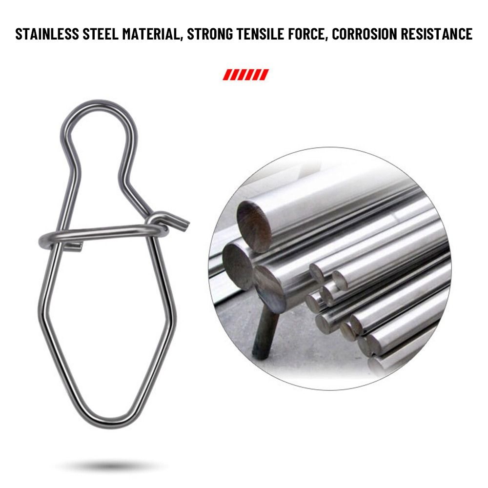 100 adet/grup güzel yapış balı - Fishing Hook Box incelemesi ve fiyatı