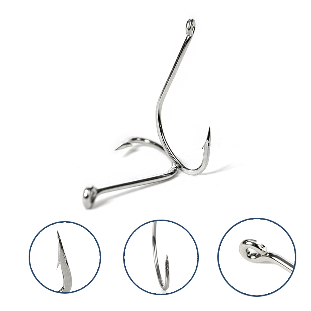 Ckamakastu F22 Beyaz Tuzlu Su  - Fishing Hook Offset incelemesi ve fiyatı