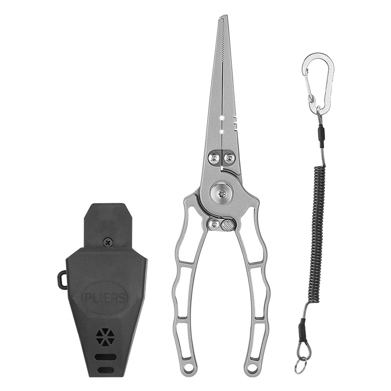 Paslanmaz Çelik Döküm Luya Pen - Fishing Hook Stainless Steel incelemesi ve fiyatı