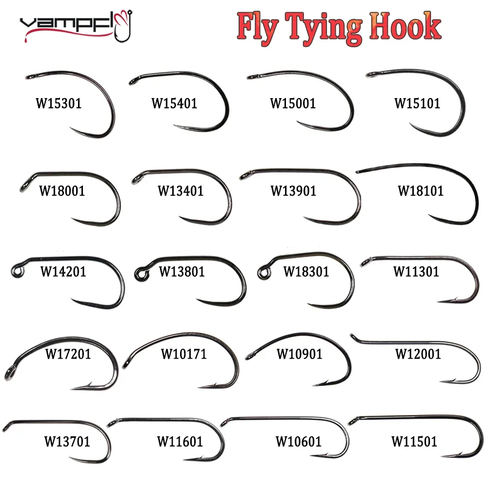 200 adet dikenli ve Barbless b - Fishing Hook Barbless incelemesi ve fiyatı