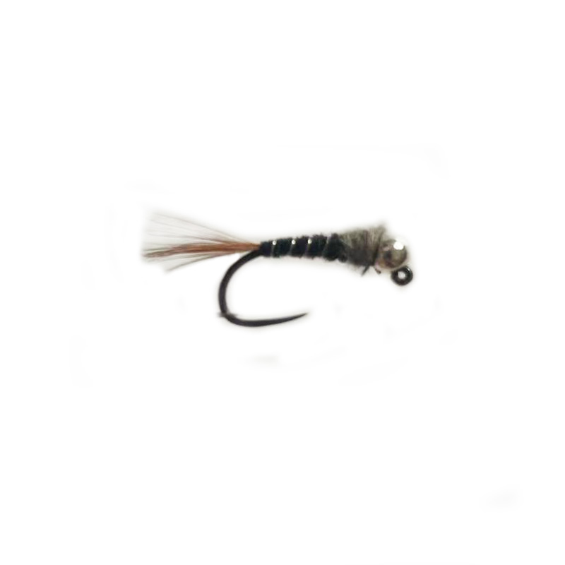 CONTEMPLATOR 5 adet Size10 # f - Fishing Hook Barbless incelemesi ve fiyatı