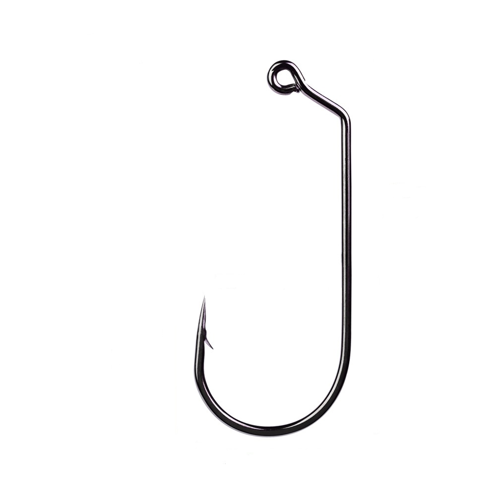 50 adet 32786 Jig Balıkçılık D - Fishing Hook Barbless incelemesi ve fiyatı