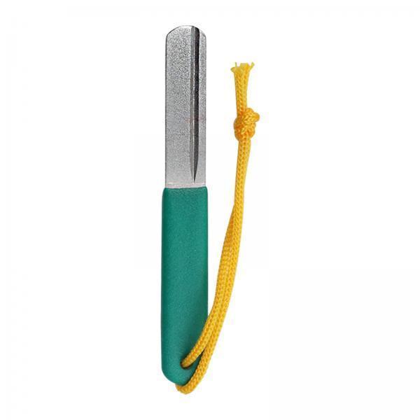 Çift Taraflı Balıkçılık Kancas - Fishing Hook incelemesi ve fiyatı
