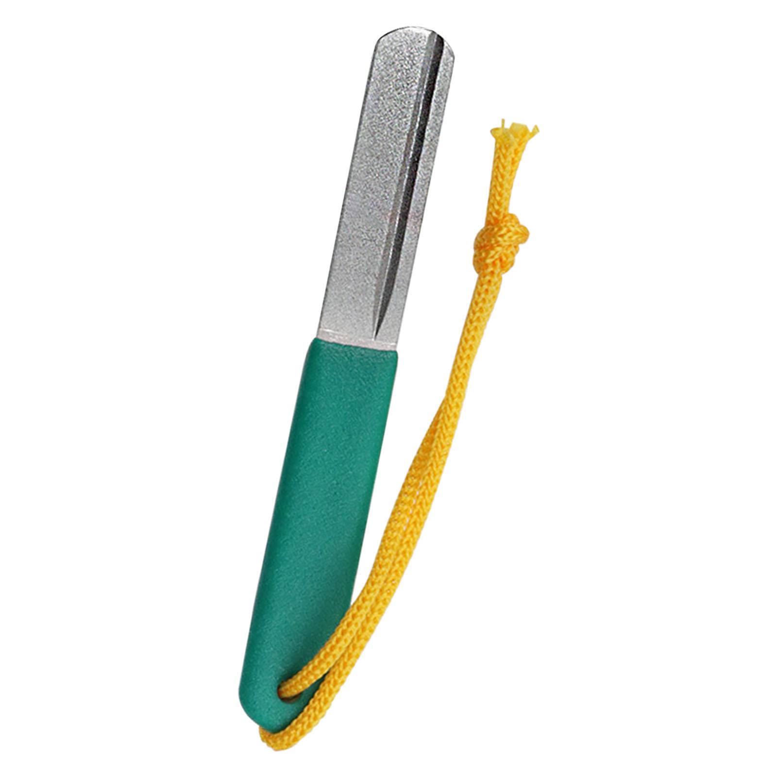 Çift Taraflı Balıkçılık Kancas - Fishing Hook incelemesi ve fiyatı