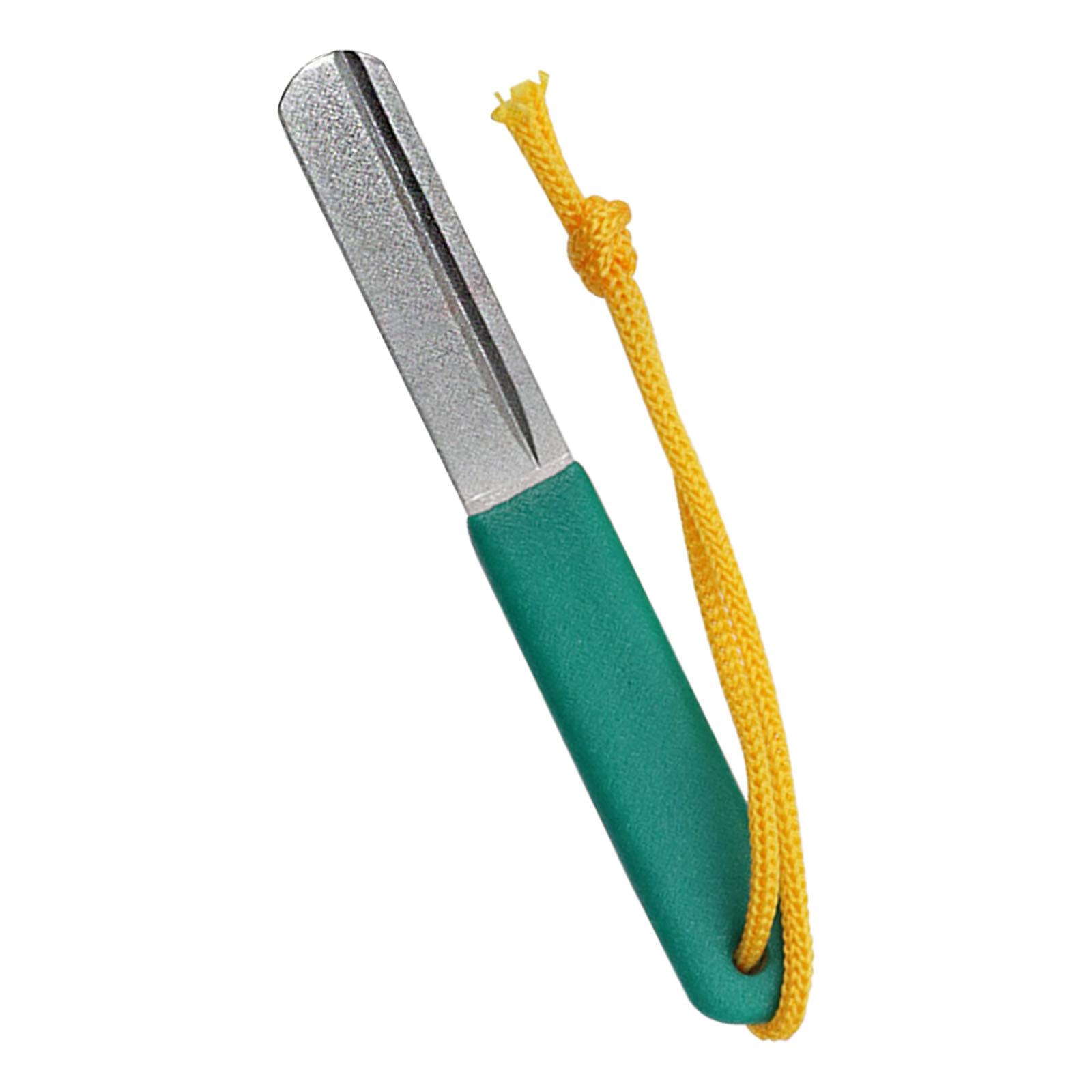 Çift Taraflı Balıkçılık Kancas - Fishing Hook incelemesi ve fiyatı
