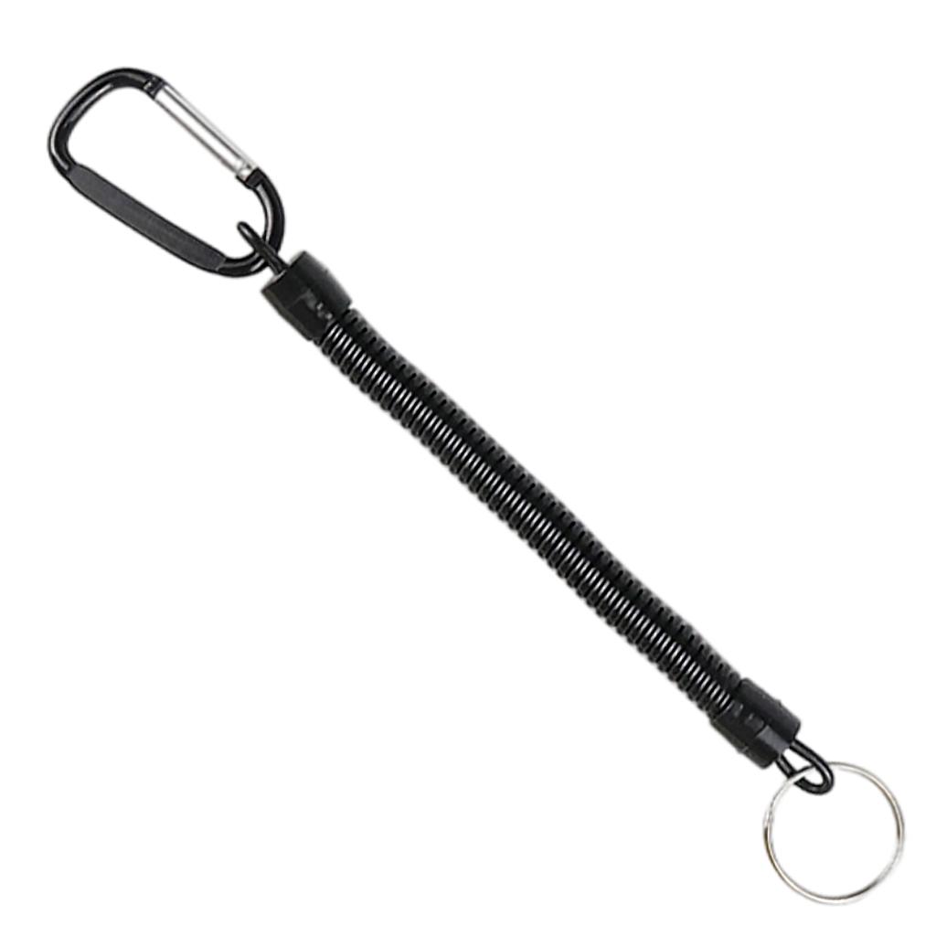 Çok Fonksiyonlu Bobin İpi Balı - Fishing Hook incelemesi ve fiyatı