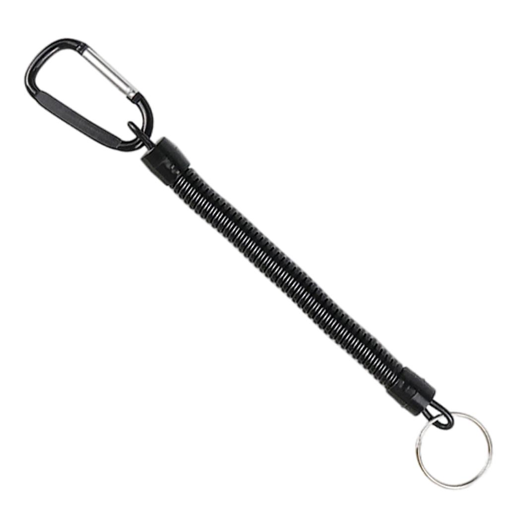 Çok Fonksiyonlu Bobin İpi Balı - Fishing Hook incelemesi ve fiyatı