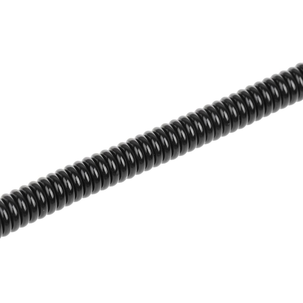 Çok Fonksiyonlu Bobin İpi Balı - Fishing Hook incelemesi ve fiyatı