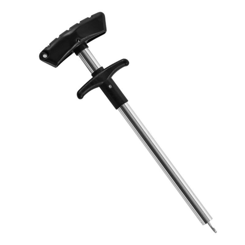 1 adet Balıkçılık Kancası Çıka - Fishing Hook Remover incelemesi ve fiyatı