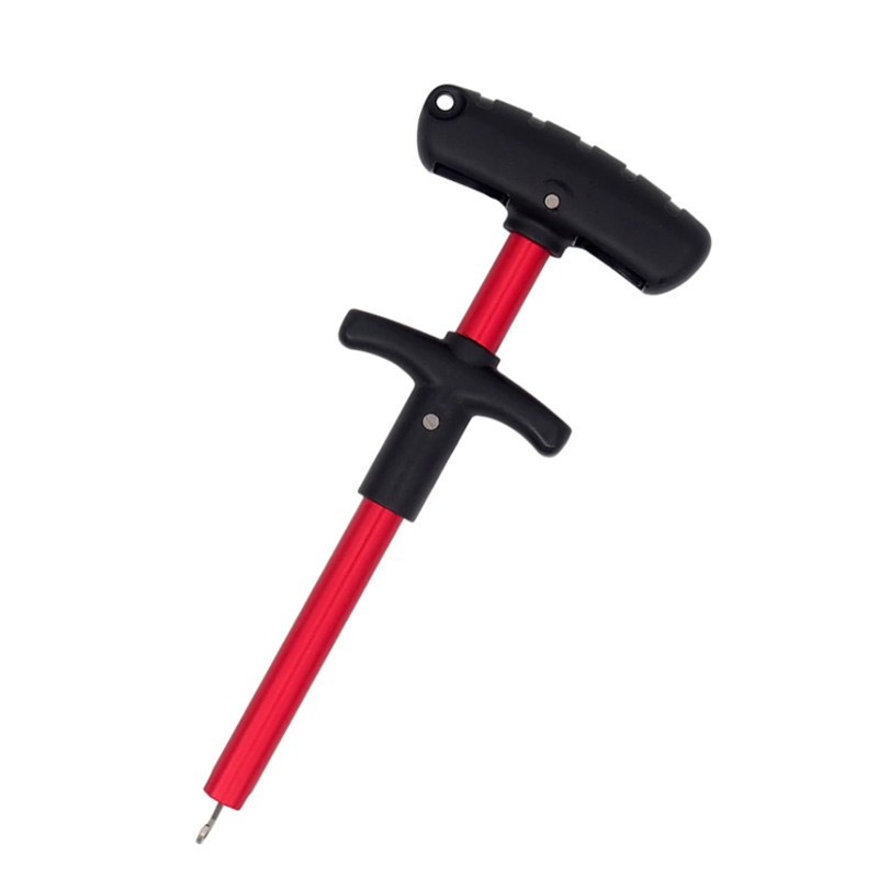 1 adet Balıkçılık Kancası Çıka - Fishing Hook Remover incelemesi ve fiyatı