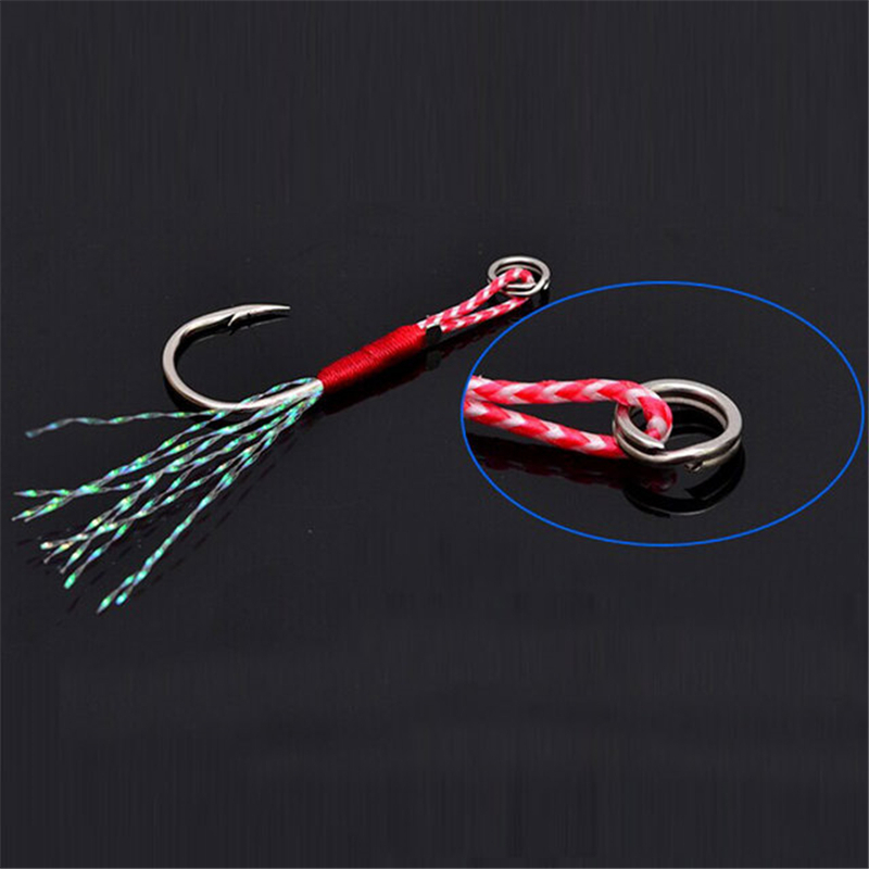 5 adet/grup yüksek karbonlu çe - Fishing Hook Barbless incelemesi ve fiyatı