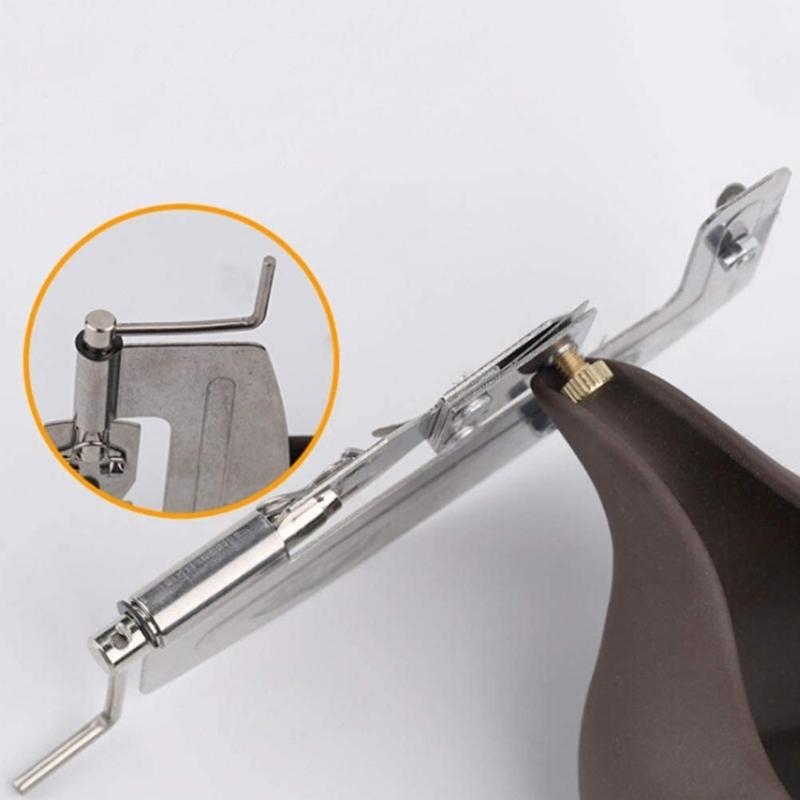 652D Paslanmaz Çelik Balıkçılı - Fishing Hook Stainless Steel incelemesi ve fiyatı