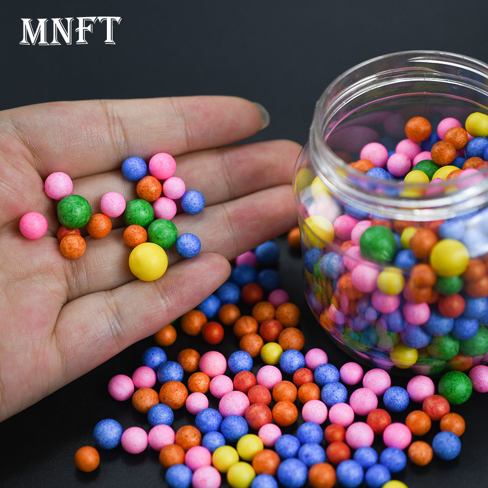 1 Şişe Sazan Balıkçılığı Pop-U - Fishing Hook Assortment incelemesi ve fiyatı
