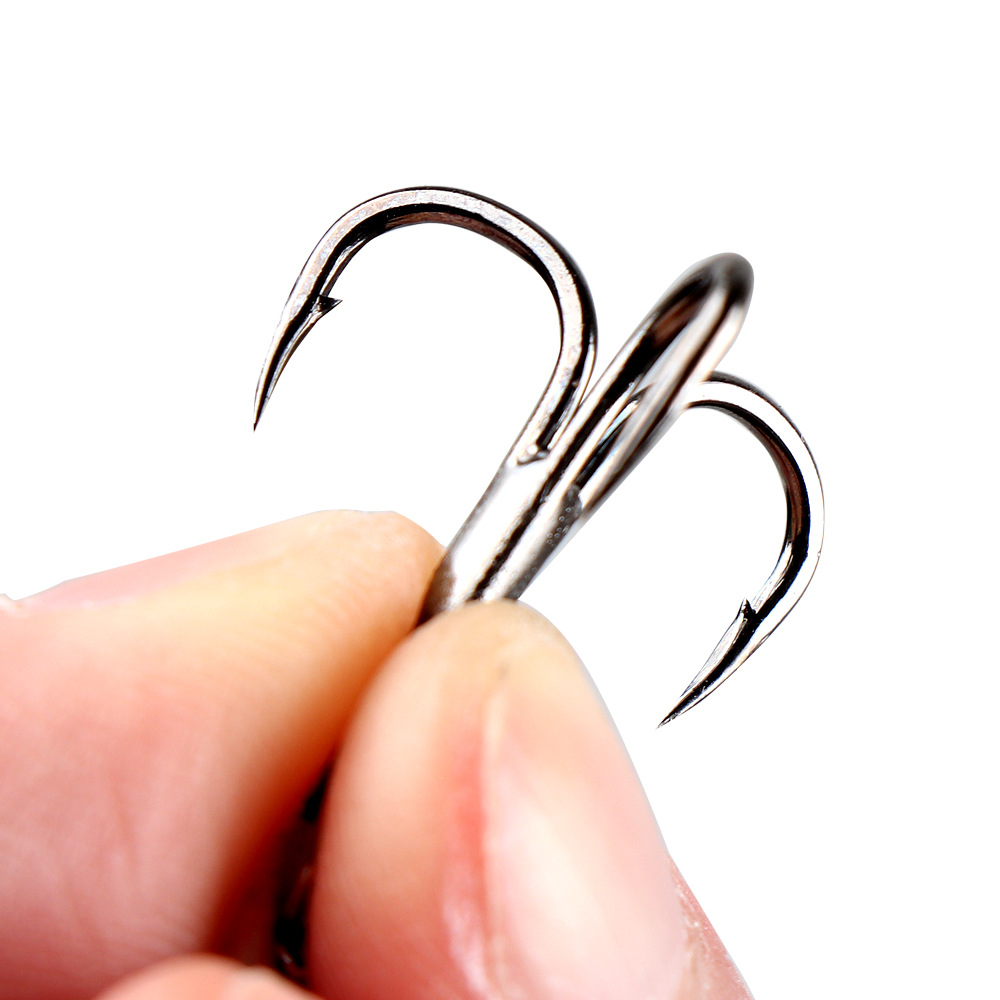 2026 Yeni Uzun Mesafeli Işıklı - Fishing Hook Jig incelemesi ve fiyatı