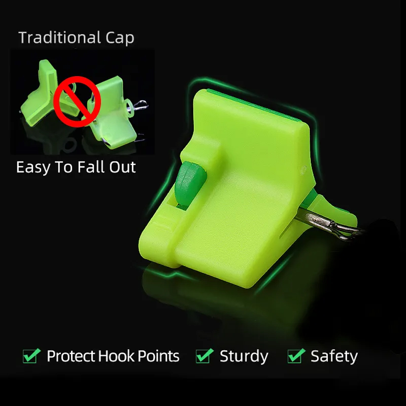 TAKEDO WF01 S #   M #   Tiz Ka - Fishing Hook Treble incelemesi ve fiyatı