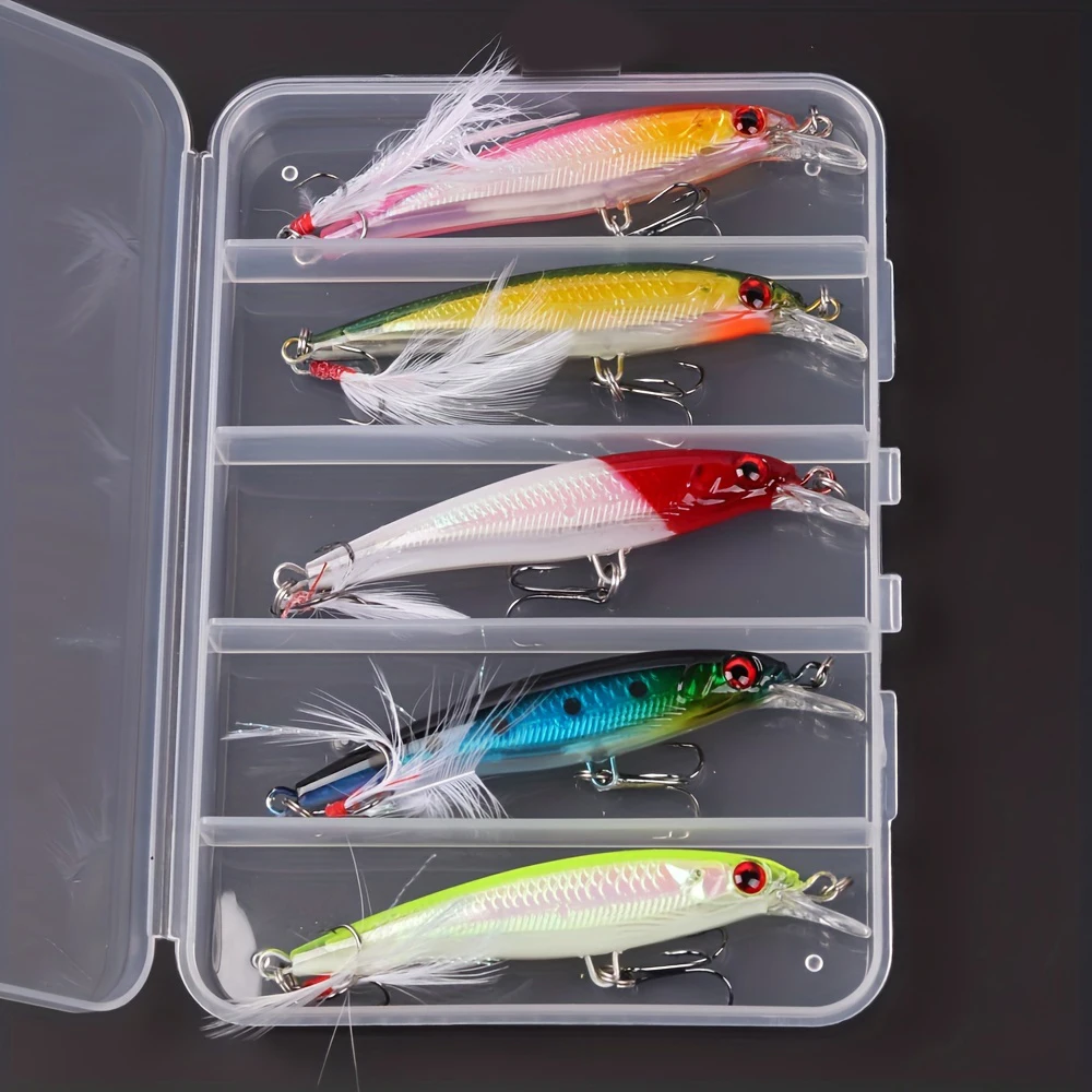 5 adet/kutu lazer 3D gözler bi - Fishing Hook incelemesi ve fiyatı