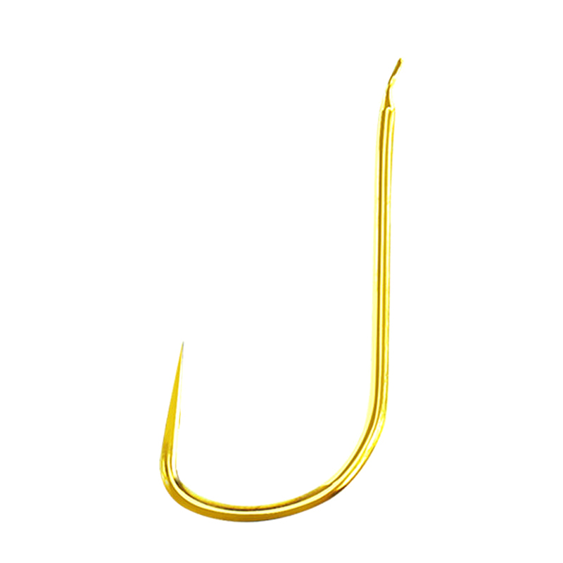 100 Adet Shinkanto Dikenli Olm - Fishing Hook Barbless incelemesi ve fiyatı