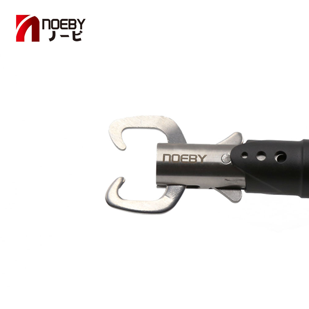 Noeby-Pense için Olta Takımı,  - Fishing Hook Sharpener incelemesi ve fiyatı