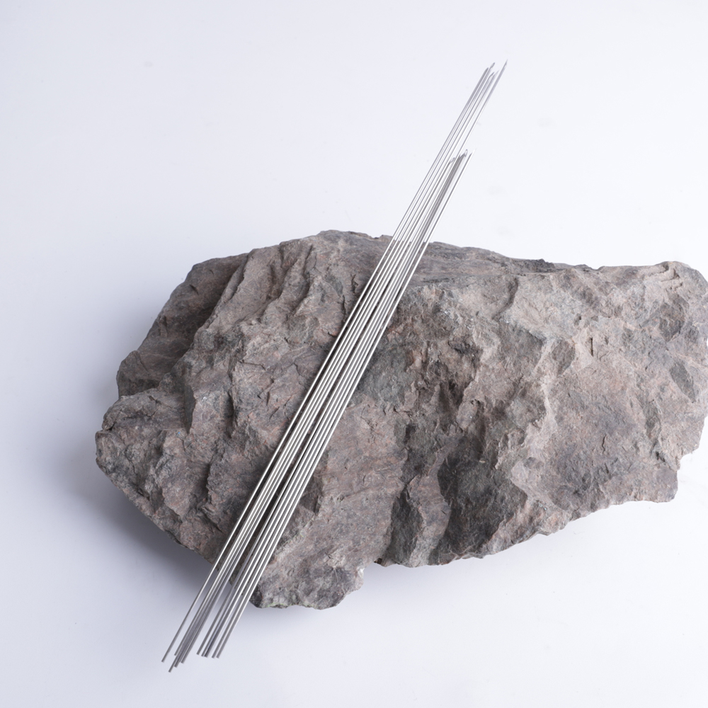 FTK Solucan Kanca Iğnesi Pasla - Fishing Hook Stainless Steel incelemesi ve fiyatı