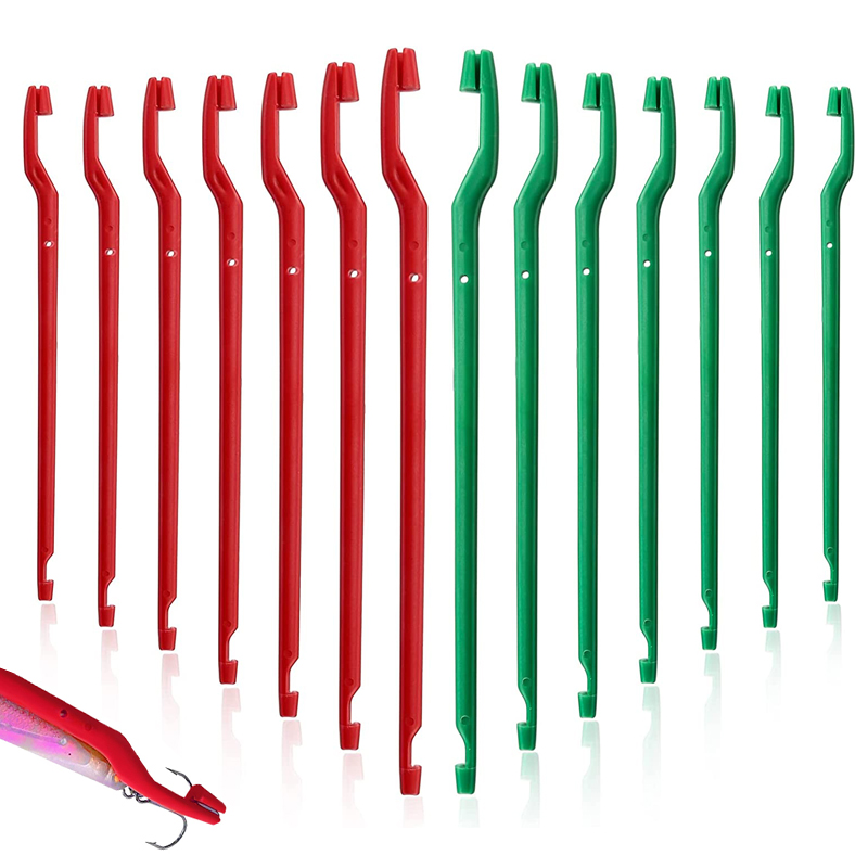 Kolay balık oltası sökücü arac - Fishing Hook Sharpener incelemesi ve fiyatı