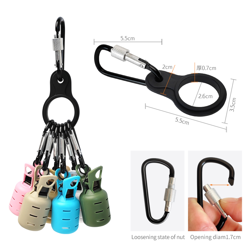 Yeni Kalamar Jig Yem Koruyucu  - Fishing Hook Jig incelemesi ve fiyatı